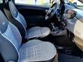 Fiat 500 FireFly Hybrid 70 Lounge Grau - thumbnail 15