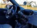 Fiat 500 FireFly Hybrid 70 Lounge Grau - thumbnail 16