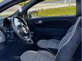 Fiat 500 FireFly Hybrid 70 Lounge Grau - thumbnail 12