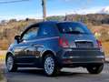 Fiat 500 FireFly Hybrid 70 Lounge Grau - thumbnail 7