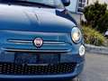 Fiat 500 FireFly Hybrid 70 Lounge Grau - thumbnail 5