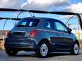 Fiat 500 FireFly Hybrid 70 Lounge Grau - thumbnail 6