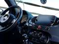 Fiat 500 FireFly Hybrid 70 Lounge Grau - thumbnail 17