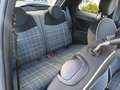 Fiat 500 FireFly Hybrid 70 Lounge Grau - thumbnail 18