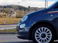 Fiat 500 FireFly Hybrid 70 Lounge Grau - thumbnail 10