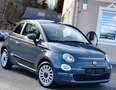 Fiat 500 FireFly Hybrid 70 Lounge Grau - thumbnail 19