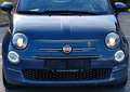 Fiat 500 FireFly Hybrid 70 Lounge Grau - thumbnail 4