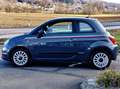 Fiat 500 FireFly Hybrid 70 Lounge Grau - thumbnail 8