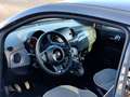 Fiat 500 FireFly Hybrid 70 Lounge Grau - thumbnail 11