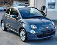Fiat 500 FireFly Hybrid 70 Lounge Grau - thumbnail 1