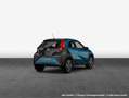 Toyota Aygo X X Business Edition mit Komfort Paket Azul - thumbnail 2
