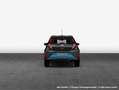 Toyota Aygo X X Business Edition mit Komfort Paket Azul - thumbnail 5
