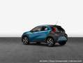 Toyota Aygo X X Business Edition mit Komfort Paket Azul - thumbnail 7