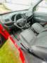 Opel Combo D Kasten L2H2 2,4t AC/USB Rojo - thumbnail 7