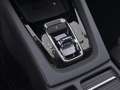 Skoda Octavia Combi 2.0 TDI Style Aut LED HEAD-UP RADAR Silber - thumbnail 19