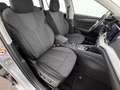 Skoda Octavia Combi 2.0 TDI Style Aut LED HEAD-UP RADAR Silber - thumbnail 17