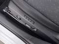 Skoda Octavia Combi 2.0 TDI Style Aut LED HEAD-UP RADAR Silber - thumbnail 26