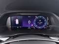 Skoda Octavia Combi 2.0 TDI Style Aut LED HEAD-UP RADAR Silber - thumbnail 20
