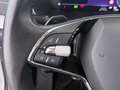 Skoda Octavia Combi 2.0 TDI Style Aut LED HEAD-UP RADAR Silber - thumbnail 22