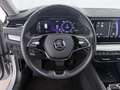 Skoda Octavia Combi 2.0 TDI Style Aut LED HEAD-UP RADAR Silber - thumbnail 24