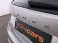 Skoda Octavia Combi 2.0 TDI Style Aut LED HEAD-UP RADAR Silber - thumbnail 12