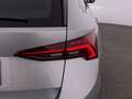 Skoda Octavia Combi 2.0 TDI Style Aut LED HEAD-UP RADAR Silber - thumbnail 13