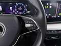 Skoda Octavia Combi 2.0 TDI Style Aut LED HEAD-UP RADAR Silber - thumbnail 21