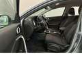 Kia XCeed 1.6 Plug-in Hybrid Vision Automatik , Grijs - thumbnail 5