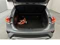 Kia XCeed 1.6 Plug-in Hybrid Vision Automatik , Grijs - thumbnail 9