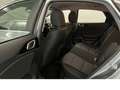 Kia XCeed 1.6 Plug-in Hybrid Vision Automatik , Grijs - thumbnail 6