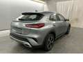 Kia XCeed 1.6 Plug-in Hybrid Vision Automatik , Grijs - thumbnail 3