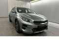 Kia XCeed 1.6 Plug-in Hybrid Vision Automatik , Grijs - thumbnail 4