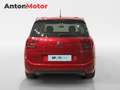 Citroen C4 BlueHDi 96KW (130CV) S&S Feel Rouge - thumbnail 5