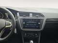 Volkswagen Tiguan 2.0 TDI SCR 150 CV DSG LIFE Blu/Azzurro - thumbnail 10