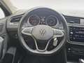 Volkswagen Tiguan 2.0 TDI SCR 150 CV DSG LIFE Blu/Azzurro - thumbnail 11