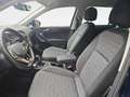 Volkswagen Tiguan 2.0 TDI SCR 150 CV DSG LIFE Blu/Azzurro - thumbnail 12