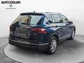 Volkswagen Tiguan 2.0 TDI SCR 150 CV DSG LIFE Blu/Azzurro - thumbnail 5