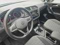 Volkswagen Tiguan 2.0 TDI SCR 150 CV DSG LIFE Blu/Azzurro - thumbnail 15