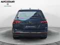 Volkswagen Tiguan 2.0 TDI SCR 150 CV DSG LIFE Blu/Azzurro - thumbnail 6