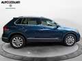 Volkswagen Tiguan 2.0 TDI SCR 150 CV DSG LIFE Blu/Azzurro - thumbnail 4