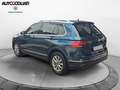 Volkswagen Tiguan 2.0 TDI SCR 150 CV DSG LIFE Blu/Azzurro - thumbnail 7