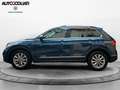 Volkswagen Tiguan 2.0 TDI SCR 150 CV DSG LIFE Blu/Azzurro - thumbnail 8