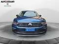 Volkswagen Tiguan 2.0 TDI SCR 150 CV DSG LIFE Blu/Azzurro - thumbnail 2