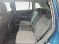 Volkswagen Tiguan 2.0 TDI SCR 150 CV DSG LIFE Blu/Azzurro - thumbnail 13