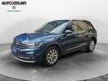 Volkswagen Tiguan 2.0 TDI SCR 150 CV DSG LIFE Blu/Azzurro - thumbnail 1