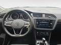 Volkswagen Tiguan 2.0 TDI SCR 150 CV DSG LIFE Blu/Azzurro - thumbnail 9
