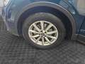 Volkswagen Tiguan 2.0 TDI SCR 150 CV DSG LIFE Blu/Azzurro - thumbnail 14