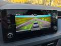 Skoda Kamiq 1.5 TSI Monte Carlo ACC/BLIND/CAM/MATRIX Weiß - thumbnail 15