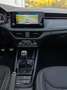 Skoda Kamiq 1.5 TSI Monte Carlo ACC/BLIND/CAM/MATRIX Weiß - thumbnail 23