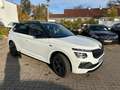 Skoda Kamiq 1.5 TSI Monte Carlo ACC/BLIND/CAM/MATRIX Weiß - thumbnail 11